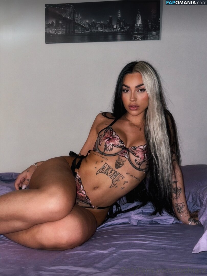 Sophia_rizou / sophiarz Çıplak OnlyFans  Sızdırılmış Fotoğraf #158