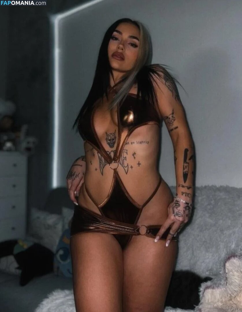 Sophia_rizou / sophiarz Çıplak OnlyFans  Sızdırılmış Fotoğraf #163
