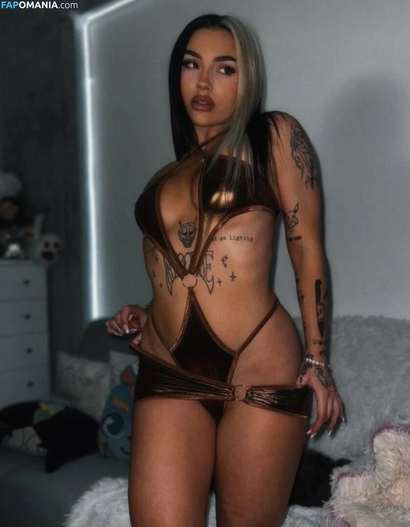 Sophia_rizou / sophiarz Çıplak OnlyFans  Sızdırılmış Fotoğraf #164