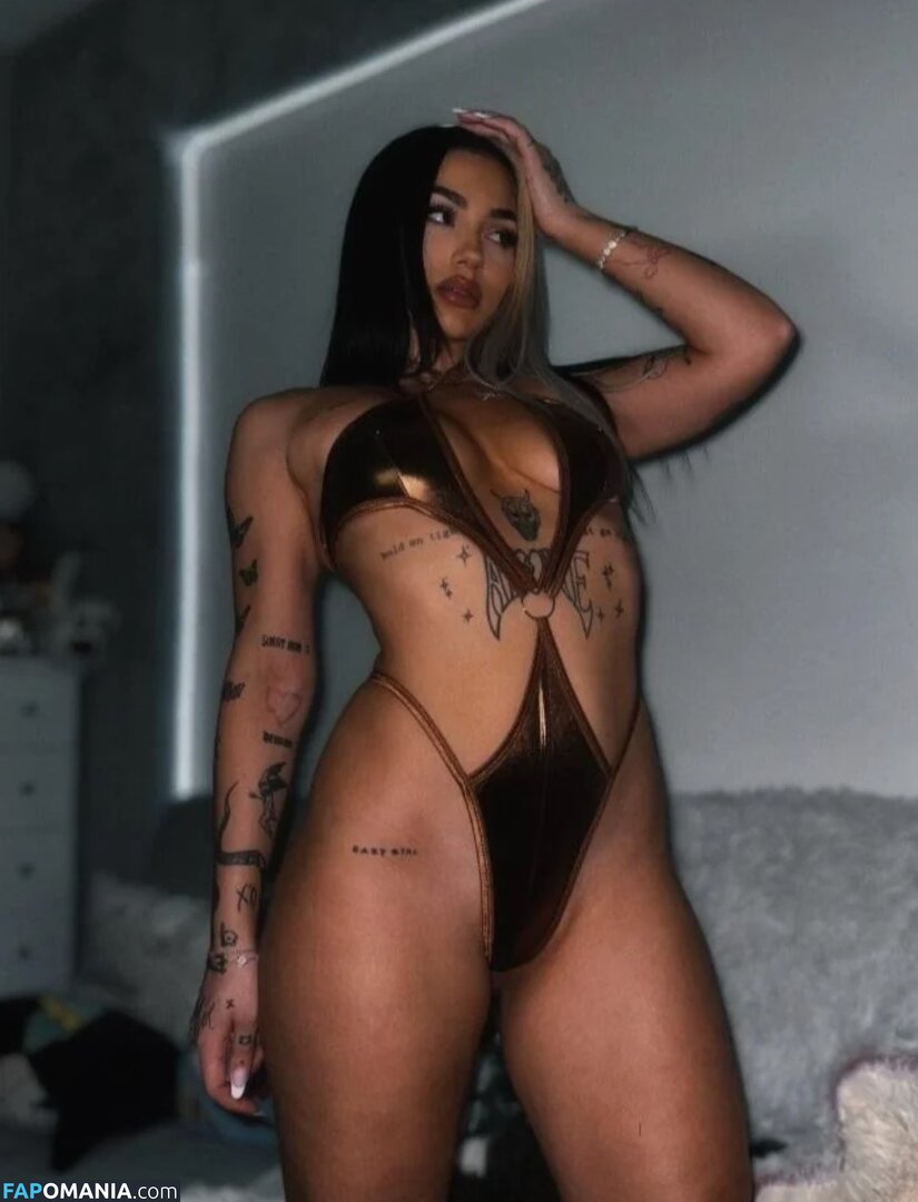 Sophia_rizou / sophiarz Çıplak OnlyFans  Sızdırılmış Fotoğraf #165