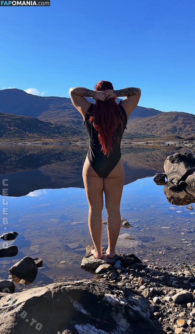 Sophia Thiel / sophia.thiel Çıplak OnlyFans  Sızdırılmış Fotoğraf #12
