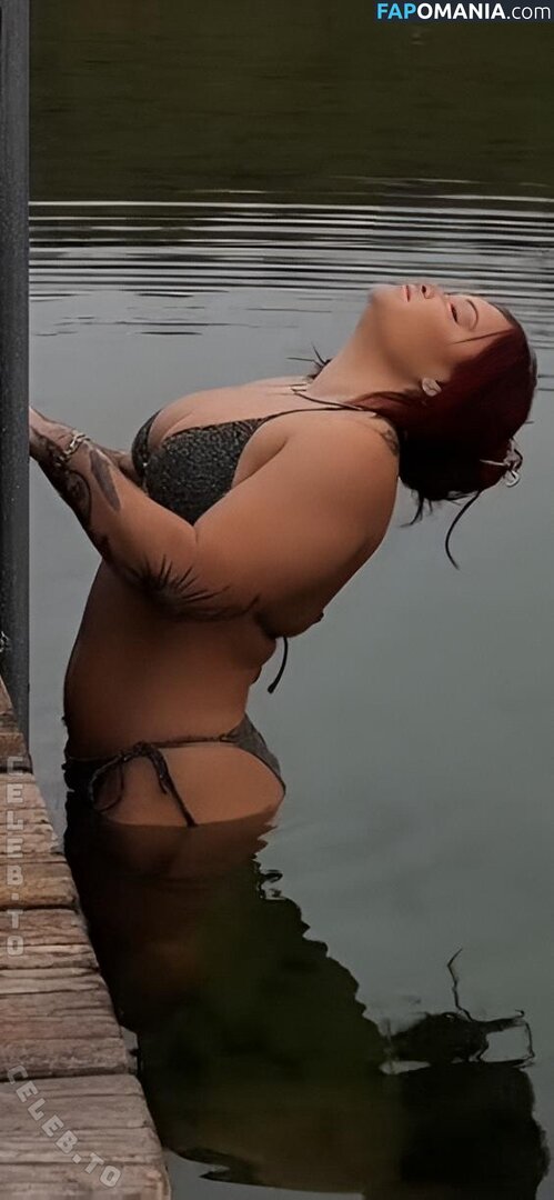 Sophia Thiel / sophia.thiel Çıplak OnlyFans  Sızdırılmış Fotoğraf #13