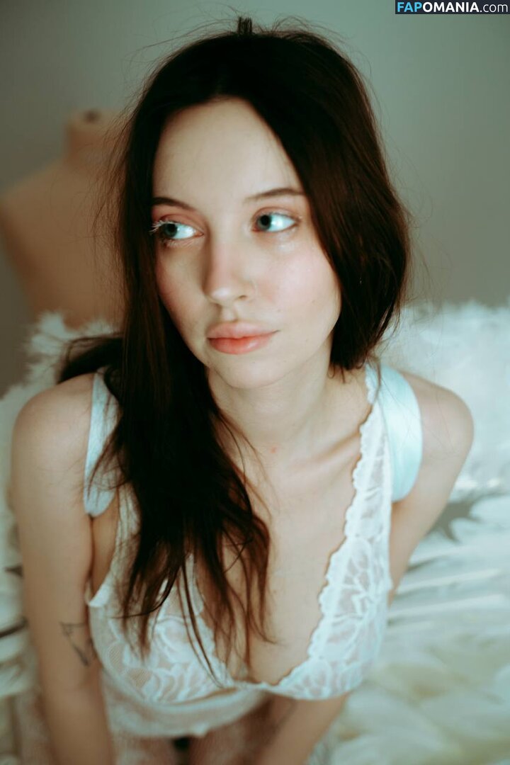 Sophia Volzhenskaia / sophia.volzhenskaia / volzhenskaia Çıplak OnlyFans  Sızdırılmış Fotoğraf #102