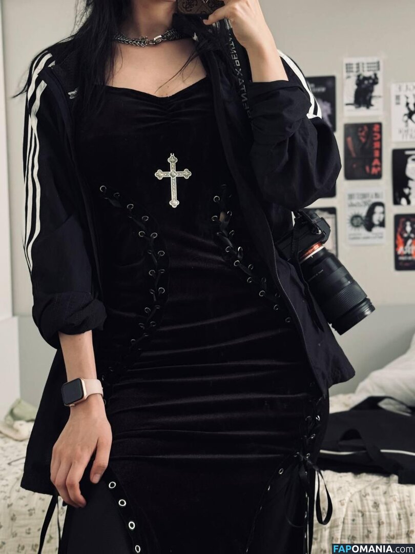 Sophia Volzhenskaia / sophia.volzhenskaia / volzhenskaia Çıplak OnlyFans  Sızdırılmış Fotoğraf #113