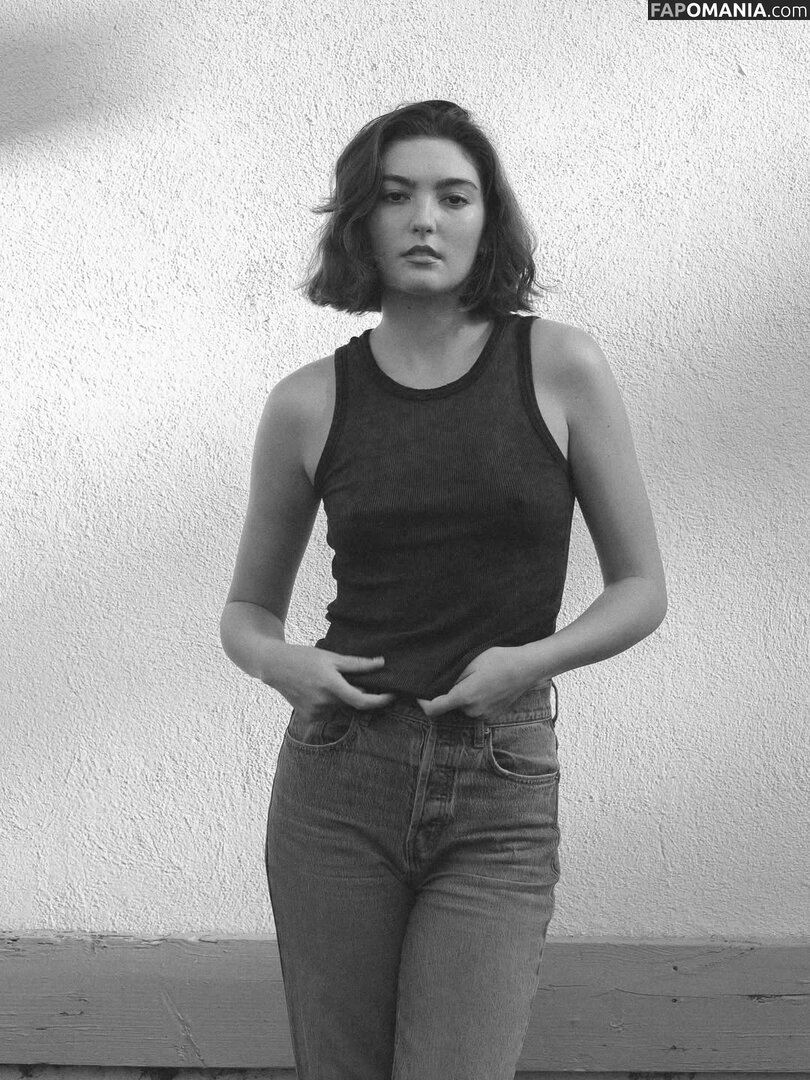 Sophia Woodward / thesophiawoodward Çıplak OnlyFans  Sızdırılmış Fotoğraf #17