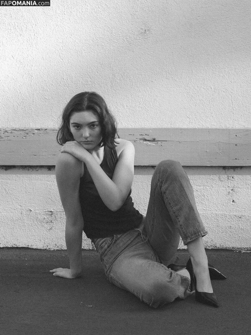 Sophia Woodward / thesophiawoodward Çıplak OnlyFans  Sızdırılmış Fotoğraf #20