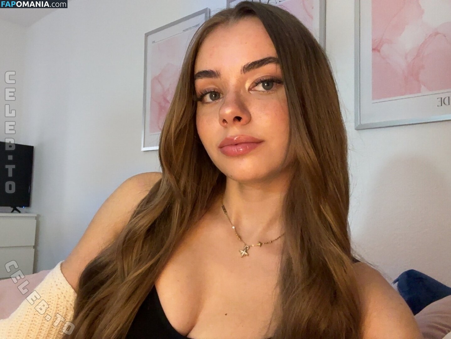 Sophia_xs / _sophia_xs_ / https: / sophiaxs3 Çıplak OnlyFans  Sızdırılmış Fotoğraf #1