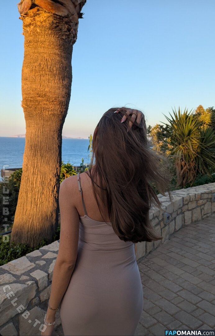 Sophia_xs / _sophia_xs_ / https: / sophiaxs3 Çıplak OnlyFans  Sızdırılmış Fotoğraf #4
