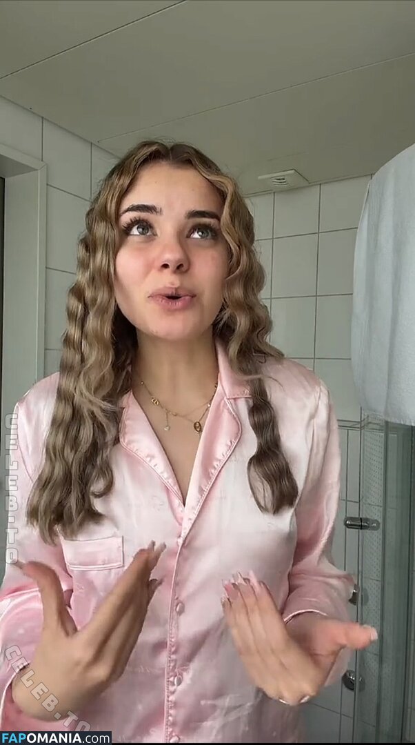 Sophia_xs / _sophia_xs_ / https: / sophiaxs3 Çıplak OnlyFans  Sızdırılmış Fotoğraf #6
