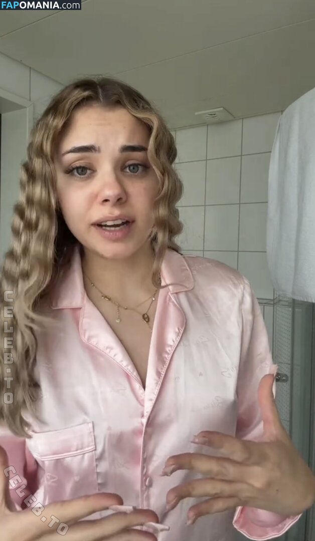 Sophia_xs / _sophia_xs_ / https: / sophiaxs3 Çıplak OnlyFans  Sızdırılmış Fotoğraf #7
