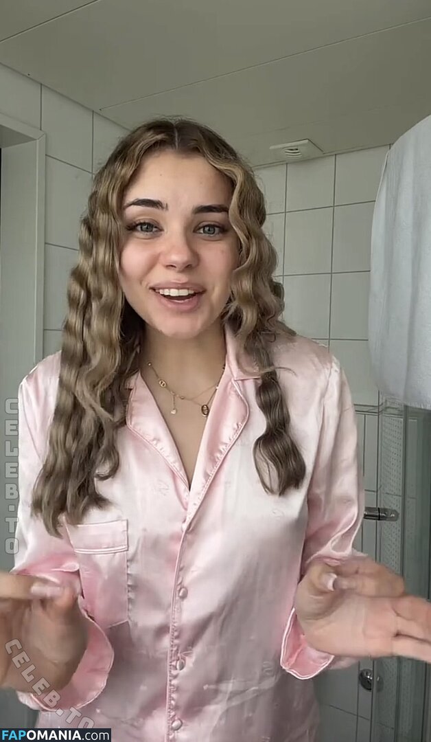 Sophia_xs / _sophia_xs_ / https: / sophiaxs3 Çıplak OnlyFans  Sızdırılmış Fotoğraf #8