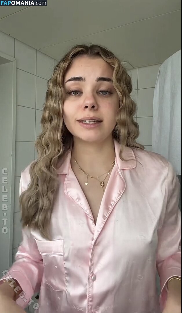Sophia_xs / _sophia_xs_ / https: / sophiaxs3 Çıplak OnlyFans  Sızdırılmış Fotoğraf #9