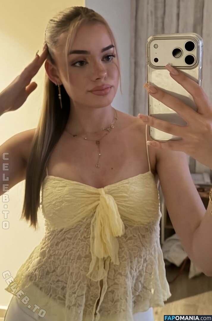 Sophia_xs / _sophia_xs_ / https: / sophiaxs3 Çıplak OnlyFans  Sızdırılmış Fotoğraf #11