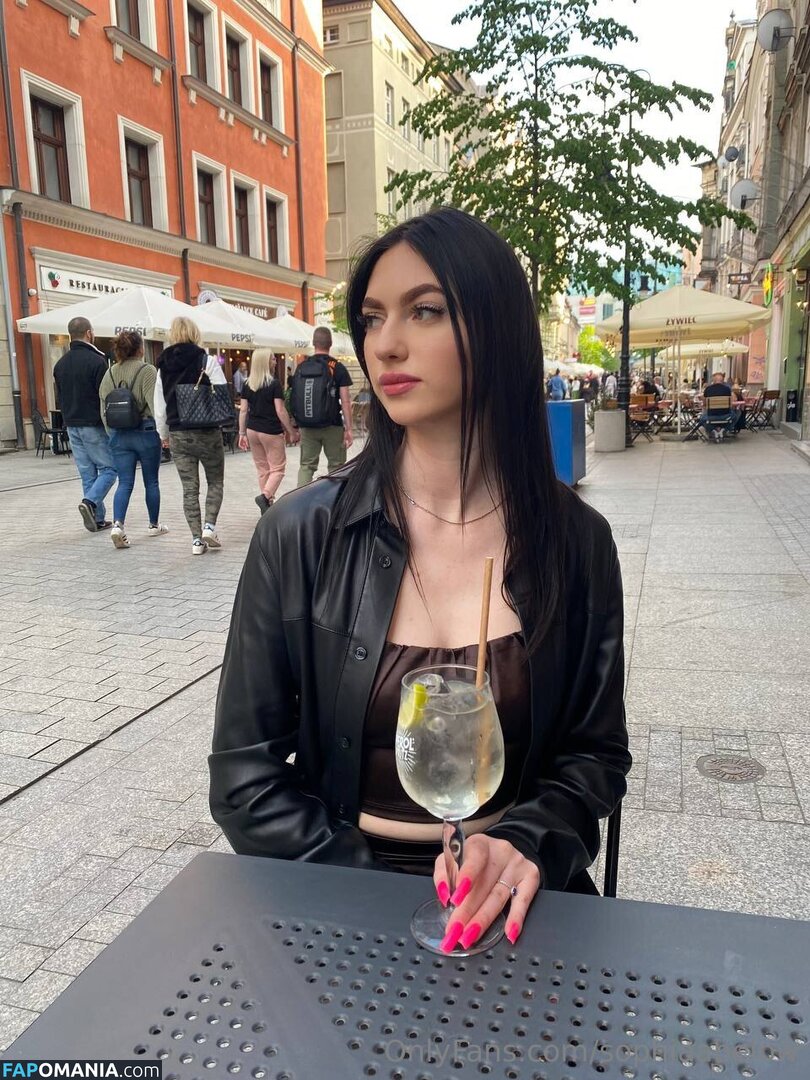 sophiaabelow / sophie.abelow Çıplak OnlyFans  Sızdırılmış Fotoğraf #14