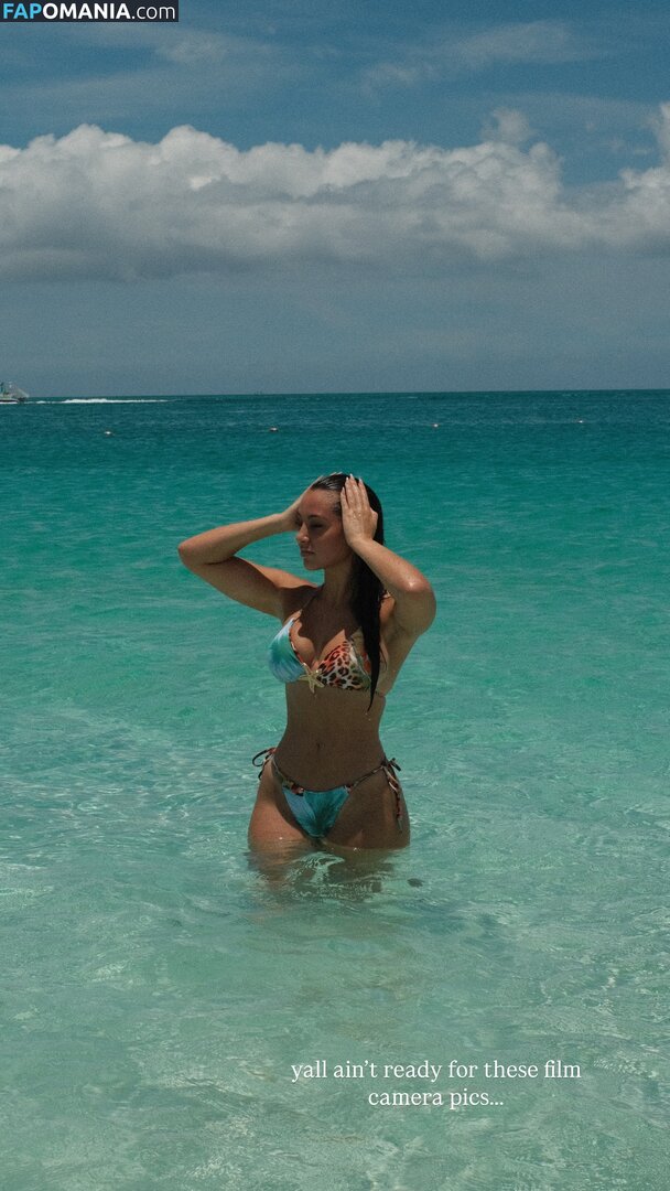 Sophiac.Gonzalez / Sophiacarolinag Çıplak OnlyFans  Sızdırılmış Fotoğraf #5