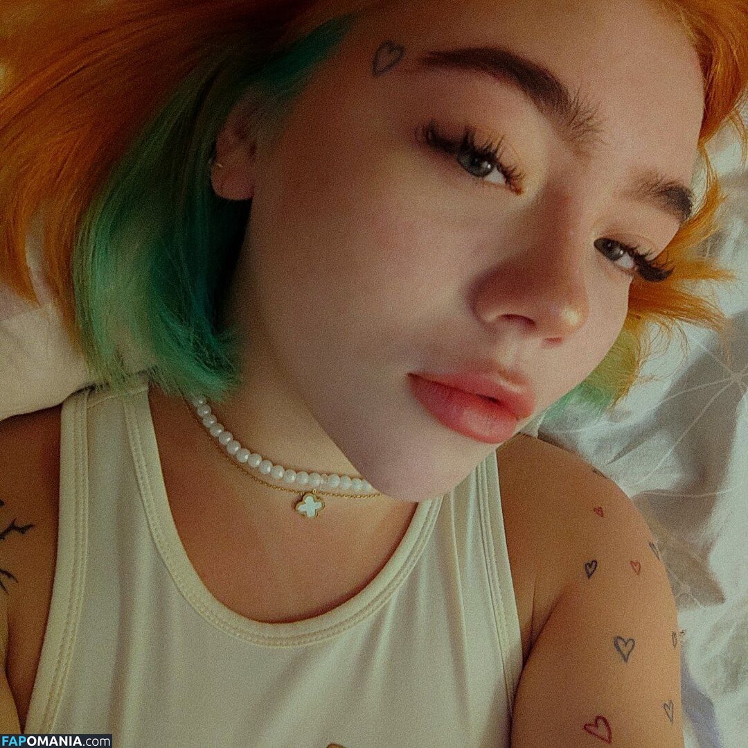 Lykipo / itssophiafoxxx / sophiaa_foxx / sophiafoxx Çıplak OnlyFans  Sızdırılmış Fotoğraf #9