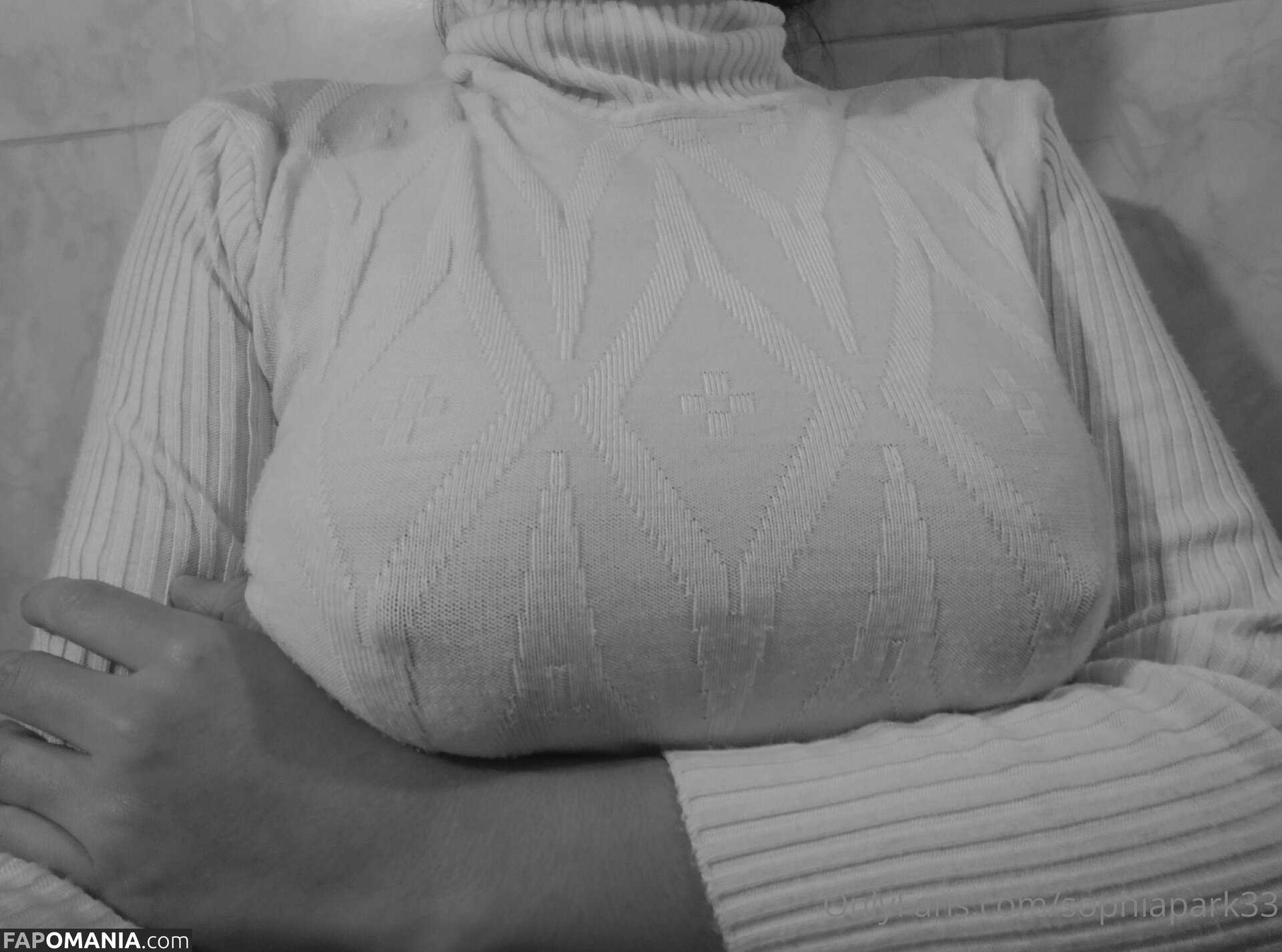 _sophiapark_ / sophiapark33 Çıplak OnlyFans  Sızdırılmış Fotoğraf #3
