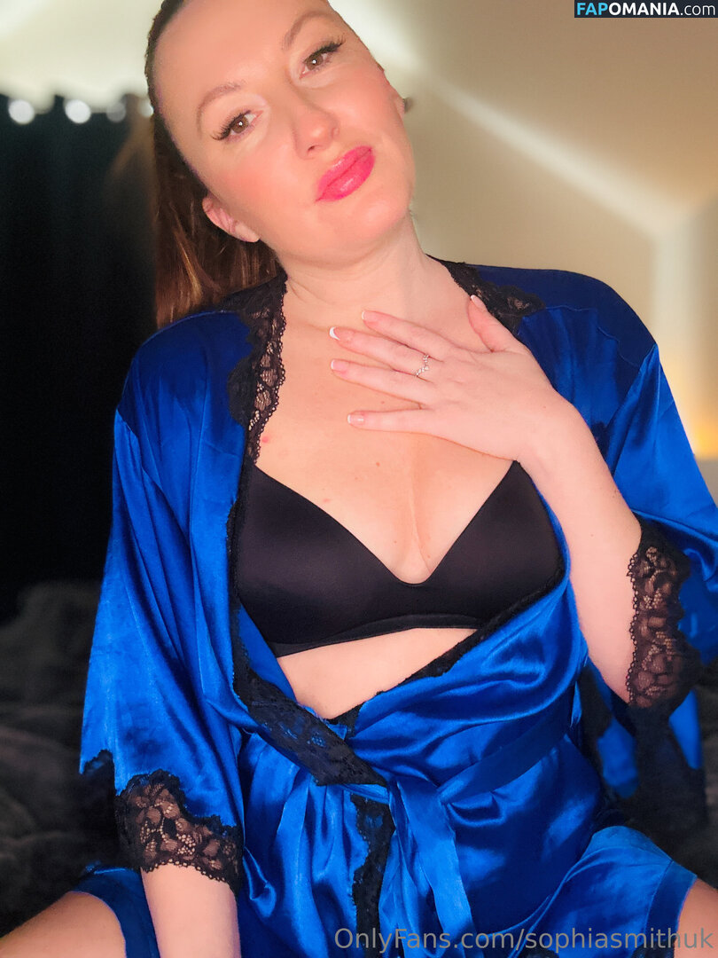 sophiasmithuk / sophiaxsmith Çıplak OnlyFans  Sızdırılmış Fotoğraf #995