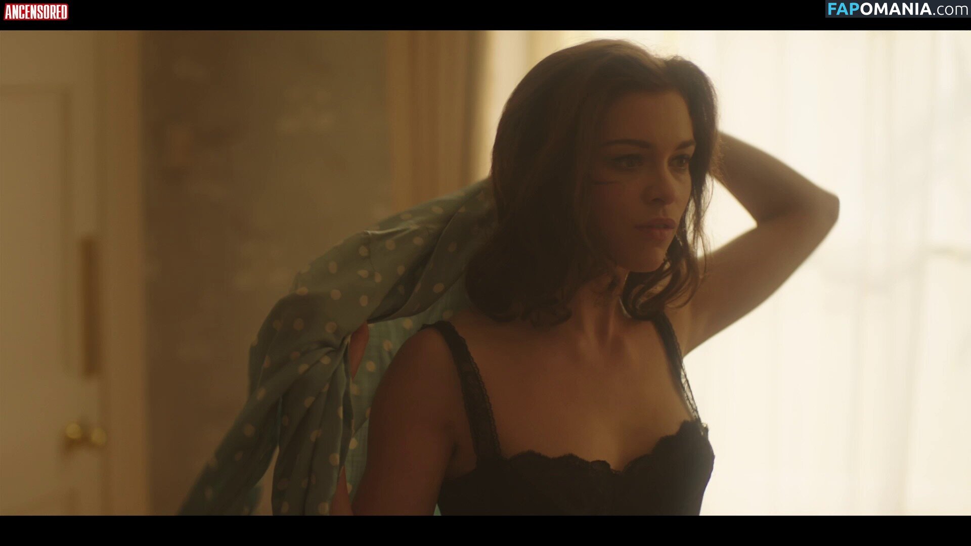 Sophie Cookson Çıplak OnlyFans  Sızdırılmış Fotoğraf #6