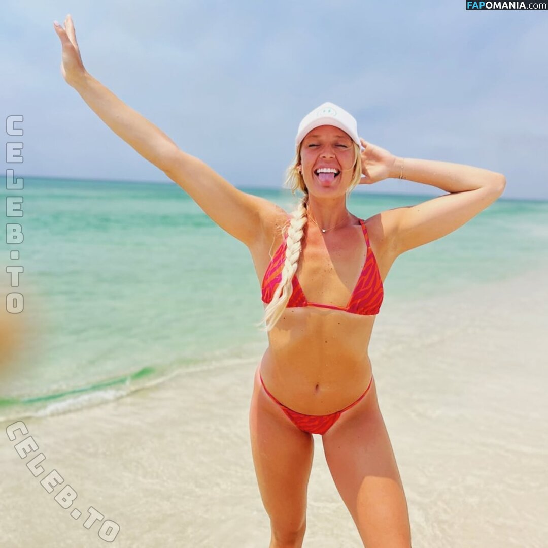 Sophie Cunningham / https: / sophaller / sophie_cham / sophiecham Çıplak OnlyFans  Sızdırılmış Fotoğraf #15