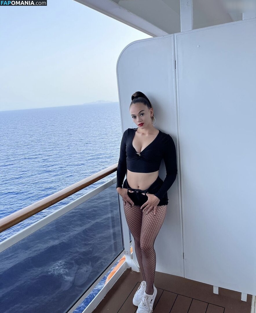 Sophie Gerlach / _.sophie05._ Çıplak OnlyFans  Sızdırılmış Fotoğraf #5