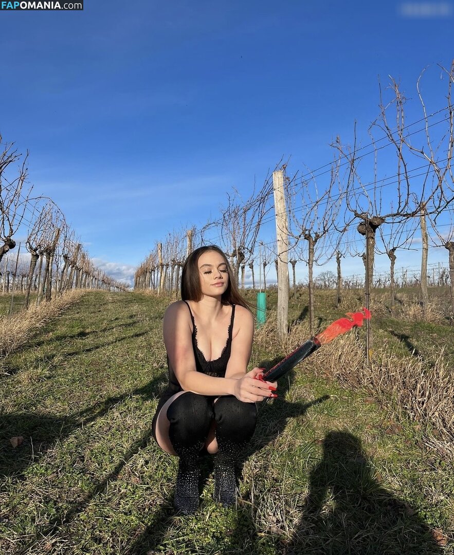 Sophie Gerlach / _.sophie05._ Çıplak OnlyFans  Sızdırılmış Fotoğraf #14