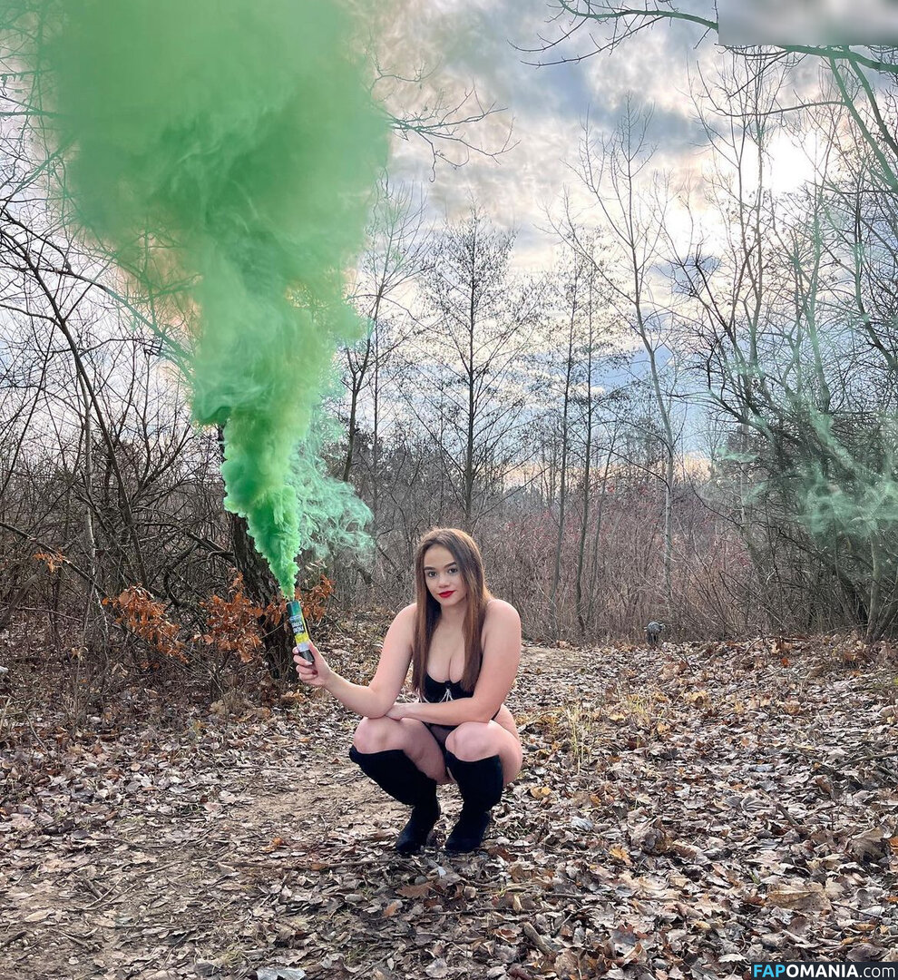 Sophie Gerlach / _.sophie05._ Çıplak OnlyFans  Sızdırılmış Fotoğraf #29