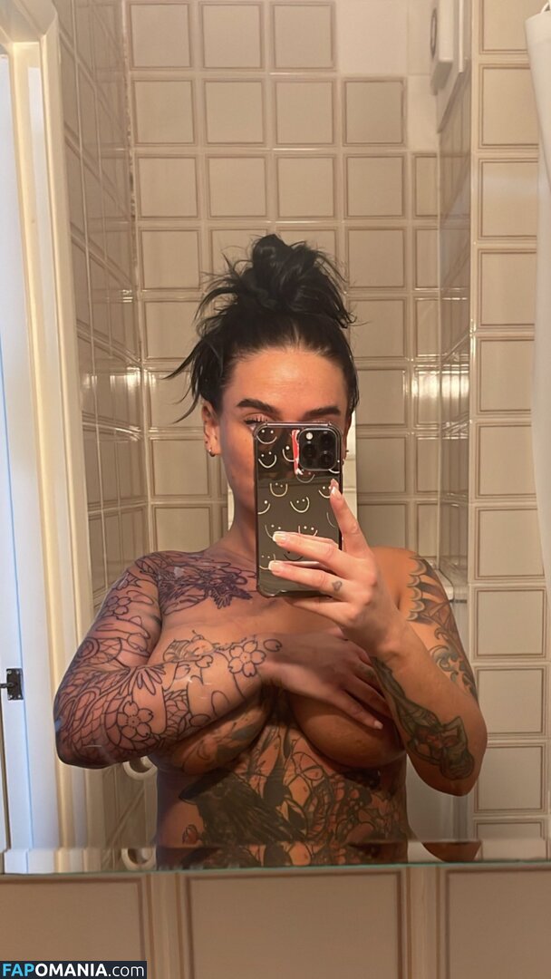 Sophie Henson / https: / sophiehenson Çıplak OnlyFans  Sızdırılmış Fotoğraf #1