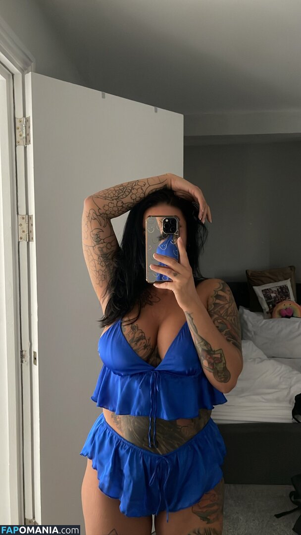 Sophie Henson / https: / sophiehenson Çıplak OnlyFans  Sızdırılmış Fotoğraf #5