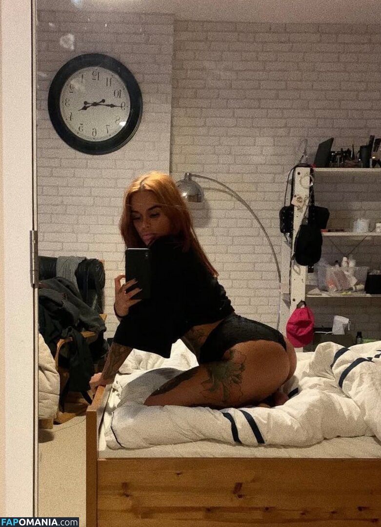 Sophie Henson / https: / sophiehenson Çıplak OnlyFans  Sızdırılmış Fotoğraf #7