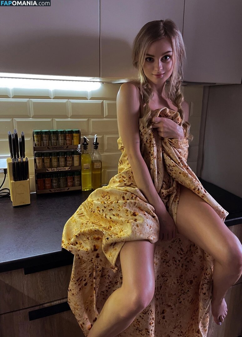 KATSSBY / Sophie Katssby Çıplak OnlyFans  Sızdırılmış Fotoğraf #680