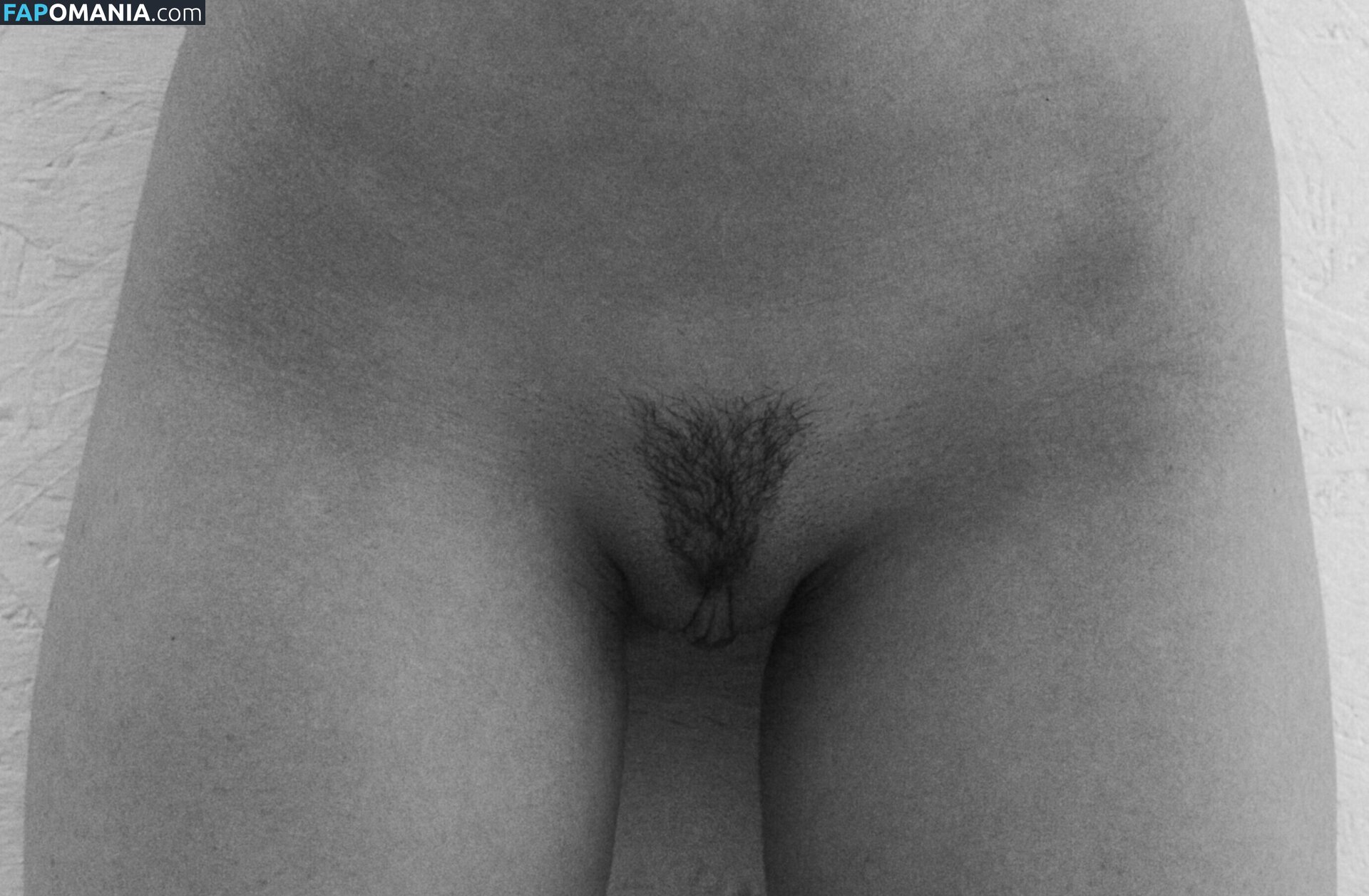 Sophie La Sage / sophie_la_sage / sophielasage_official Çıplak OnlyFans  Sızdırılmış Fotoğraf #216