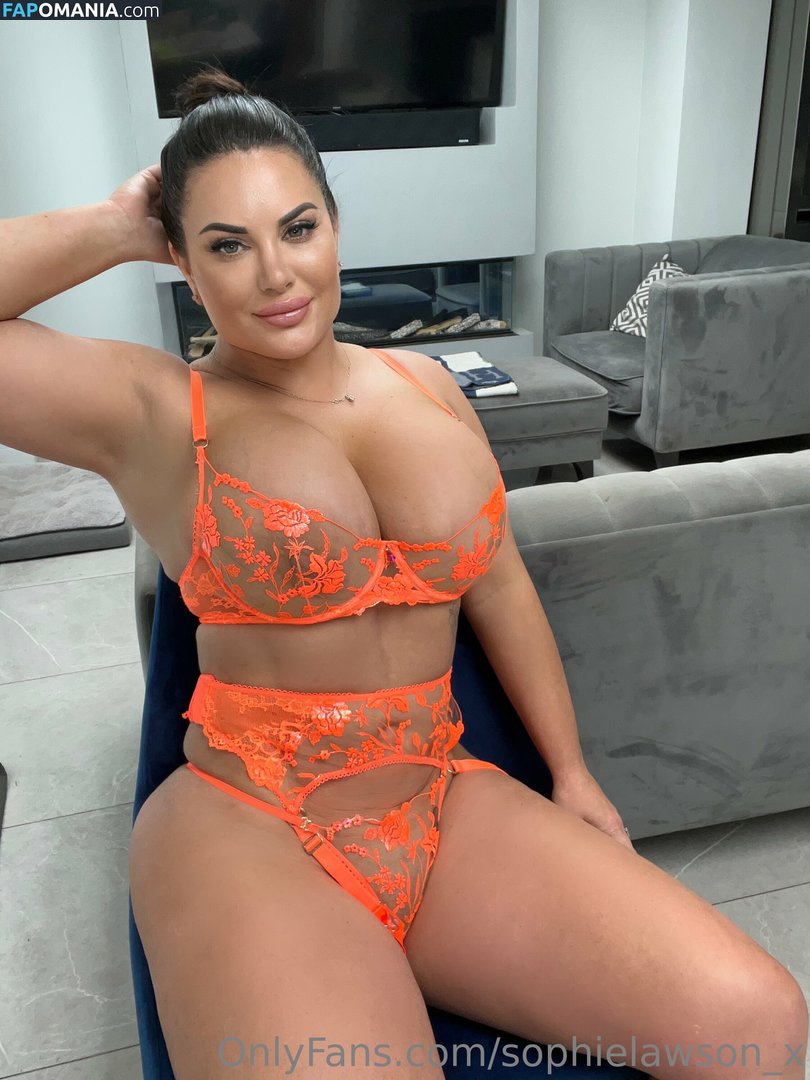 Perv-mom / Sophie Lawson / StepMother / stepmother_x Çıplak OnlyFans  Sızdırılmış Fotoğraf #33