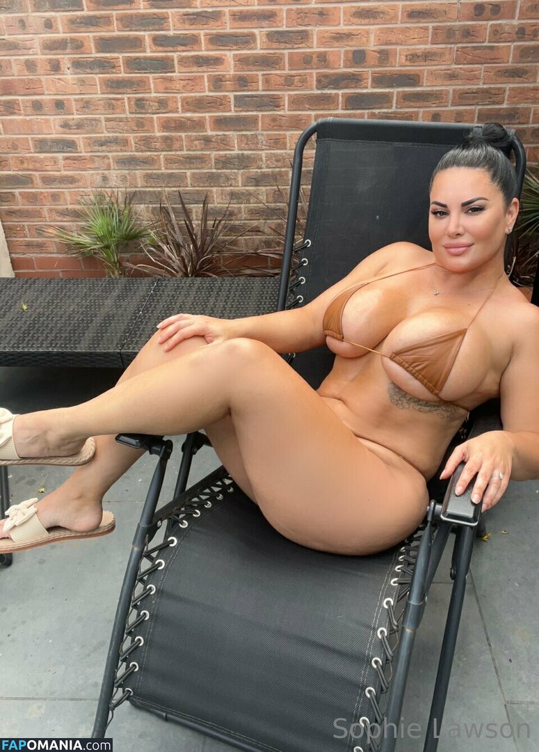 Perv-mom / Sophie Lawson / StepMother / stepmother_x Çıplak OnlyFans  Sızdırılmış Fotoğraf #96