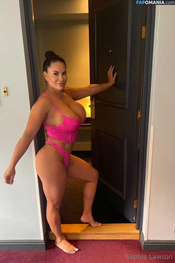 Perv-mom / Sophie Lawson / StepMother / stepmother_x Çıplak OnlyFans  Sızdırılmış Fotoğraf #381