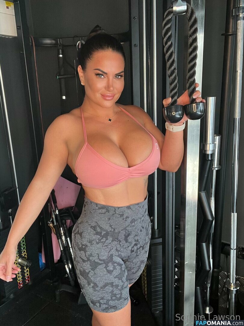 Perv-mom / Sophie Lawson / StepMother / stepmother_x Çıplak OnlyFans  Sızdırılmış Fotoğraf #401