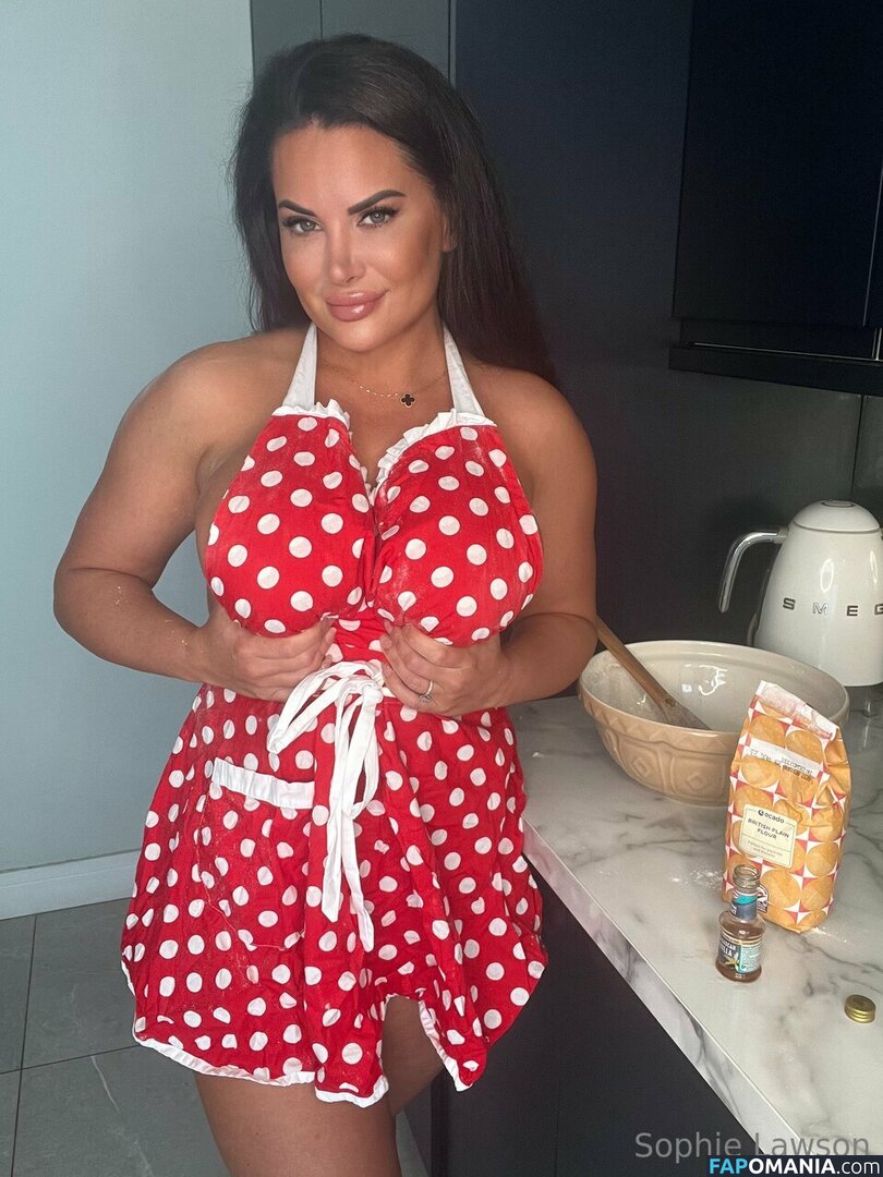 Perv-mom / Sophie Lawson / StepMother / stepmother_x Çıplak OnlyFans  Sızdırılmış Fotoğraf #408
