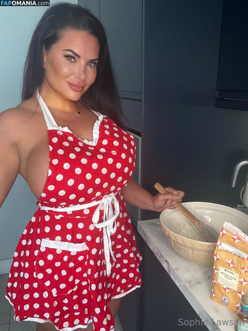 Perv-mom / Sophie Lawson / StepMother / stepmother_x Çıplak OnlyFans  Sızdırılmış Fotoğraf #412