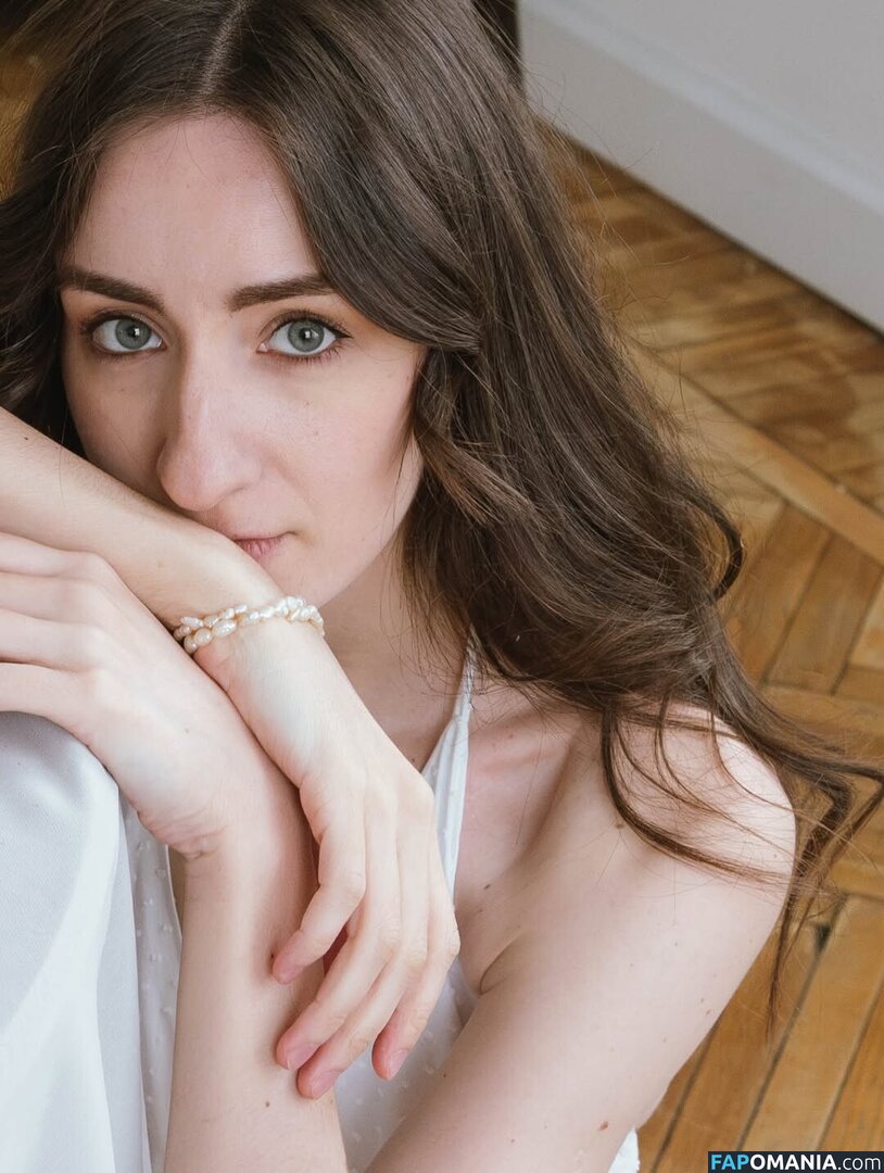 Sophie Lents / SophieLents / https: Çıplak OnlyFans  Sızdırılmış Fotoğraf #3