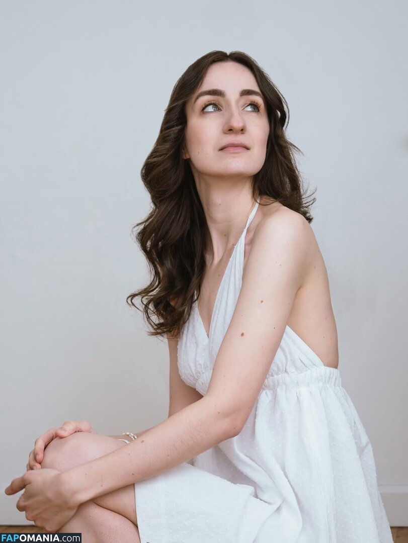Sophie Lents / SophieLents / https: Çıplak OnlyFans  Sızdırılmış Fotoğraf #4