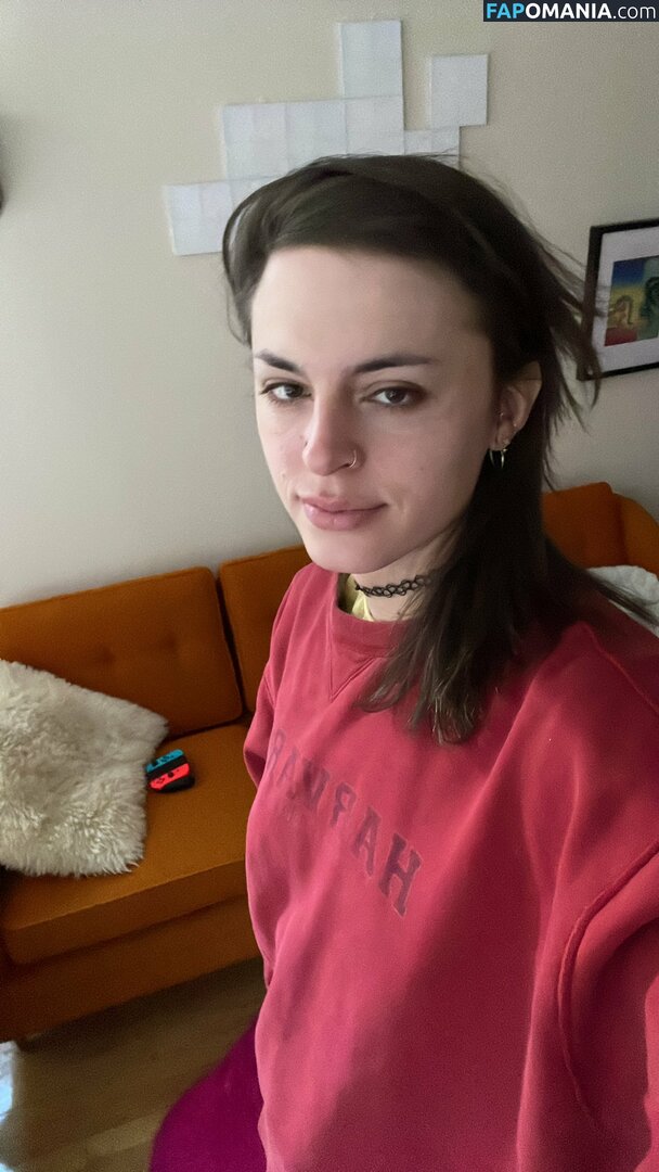 Sophie Lovely / https: / sophie_lovely / sophielovely18 Çıplak OnlyFans  Sızdırılmış Fotoğraf #19