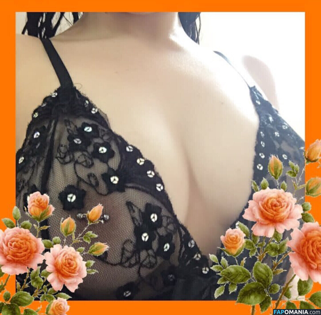 Sophie Meiers Çıplak OnlyFans  Sızdırılmış Fotoğraf #7