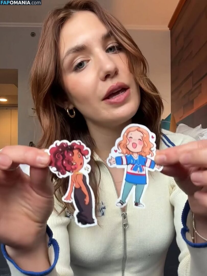 Sophie Nélisse / sophie__nelisse Çıplak OnlyFans  Sızdırılmış Fotoğraf #6