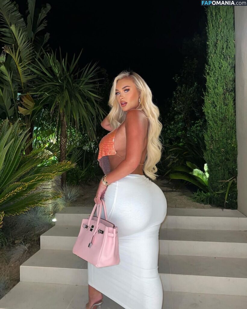 Sophie O'Neill Çıplak OnlyFans  Sızdırılmış Fotoğraf #10