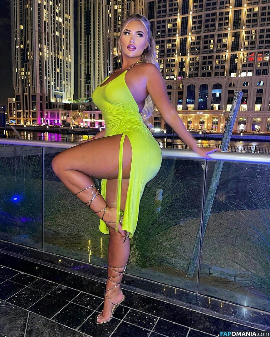 Sophie O'Neill Çıplak OnlyFans  Sızdırılmış Fotoğraf #11