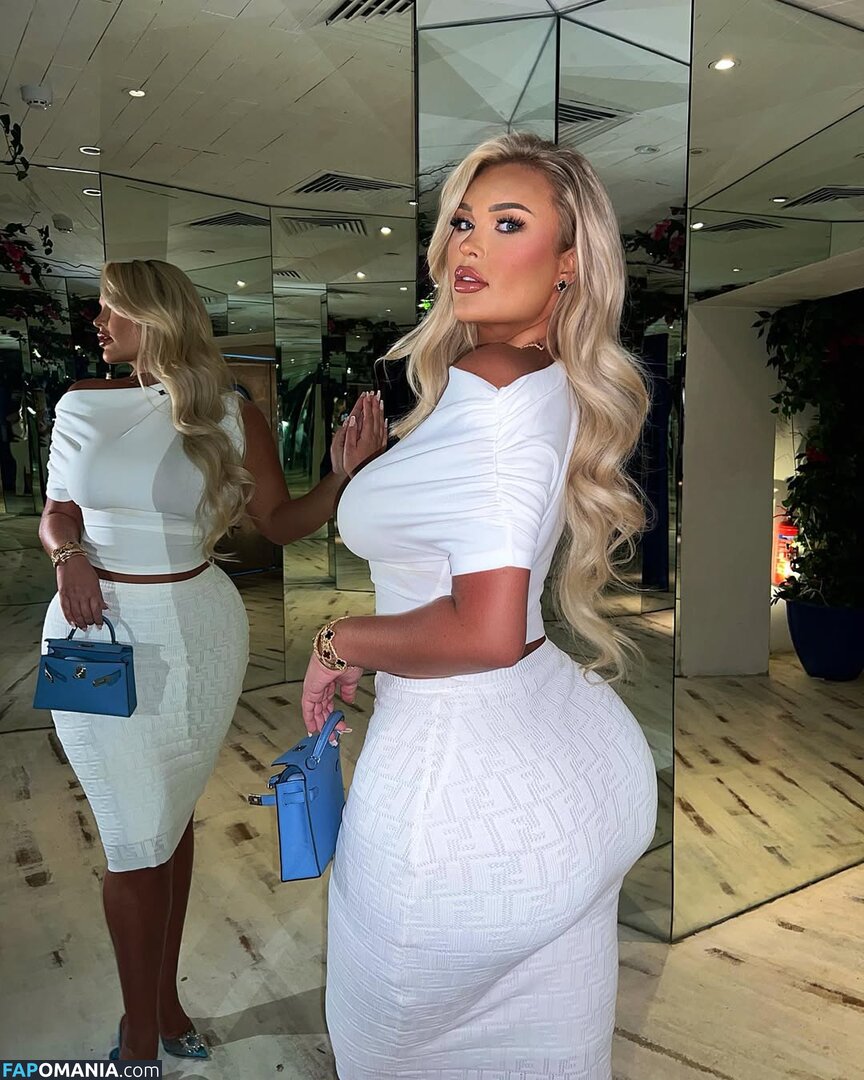 Sophie O'Neill Çıplak OnlyFans  Sızdırılmış Fotoğraf #16