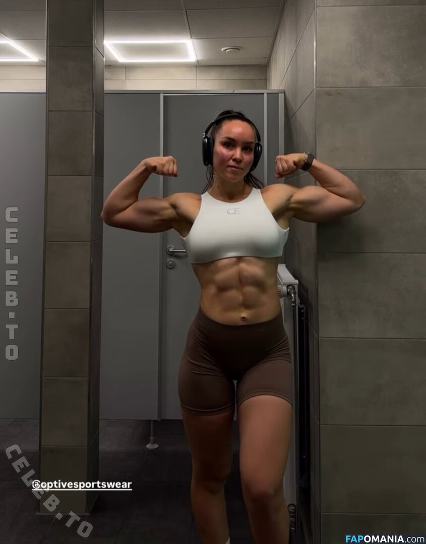 Sophie Plinke / sophie_plinke Çıplak OnlyFans  Sızdırılmış Fotoğraf #2