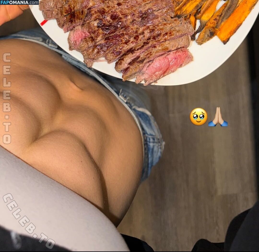 Sophie Plinke / sophie_plinke Çıplak OnlyFans  Sızdırılmış Fotoğraf #4