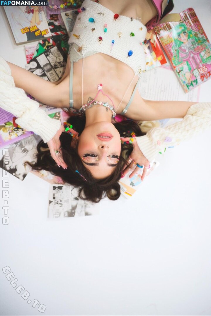 Sophie Powers / https: / sophiep0wers Çıplak OnlyFans  Sızdırılmış Fotoğraf #2