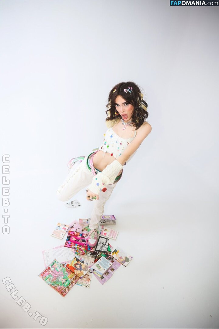 Sophie Powers / https: / sophiep0wers Çıplak OnlyFans  Sızdırılmış Fotoğraf #5